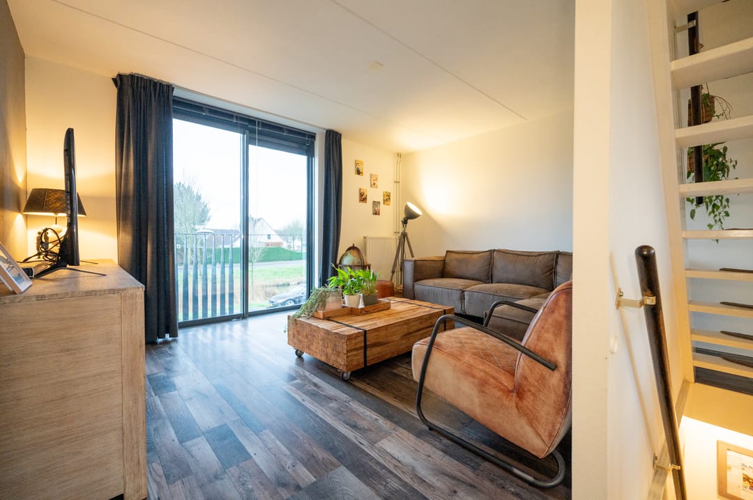 Photo 11 of Zwarte Specht 58