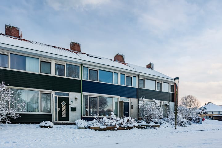 Foto 2 van Anemoonstraat 17