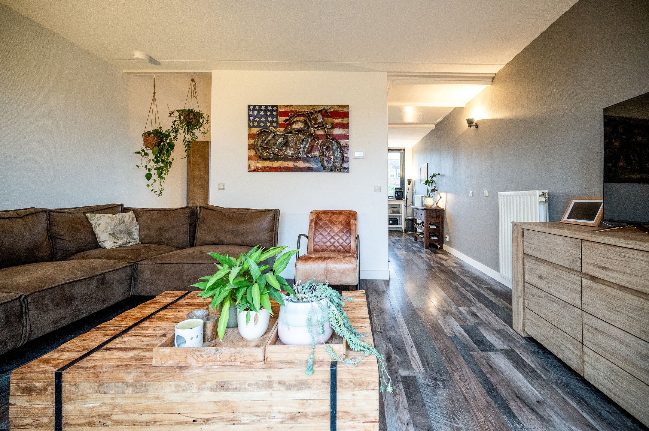 Photo 12 of Zwarte Specht 58