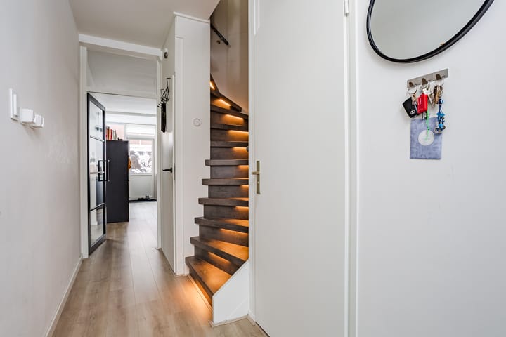 Foto 4 van Anemoonstraat 17