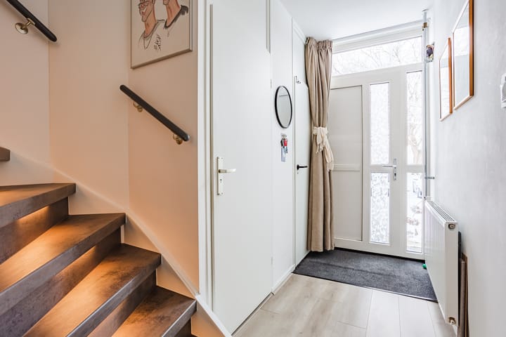 Foto 5 van Anemoonstraat 17