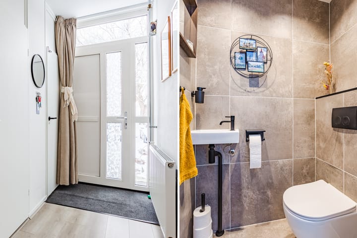 Foto 6 van Anemoonstraat 17