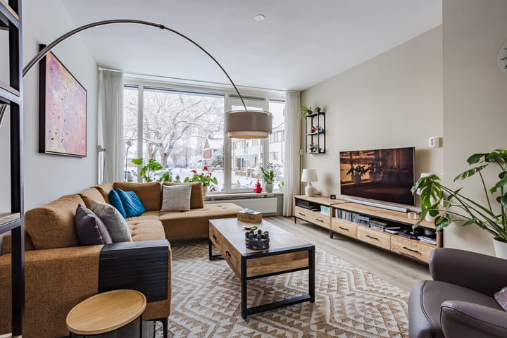 Foto 7 van Anemoonstraat 17