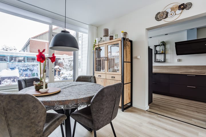 Foto 8 van Anemoonstraat 17