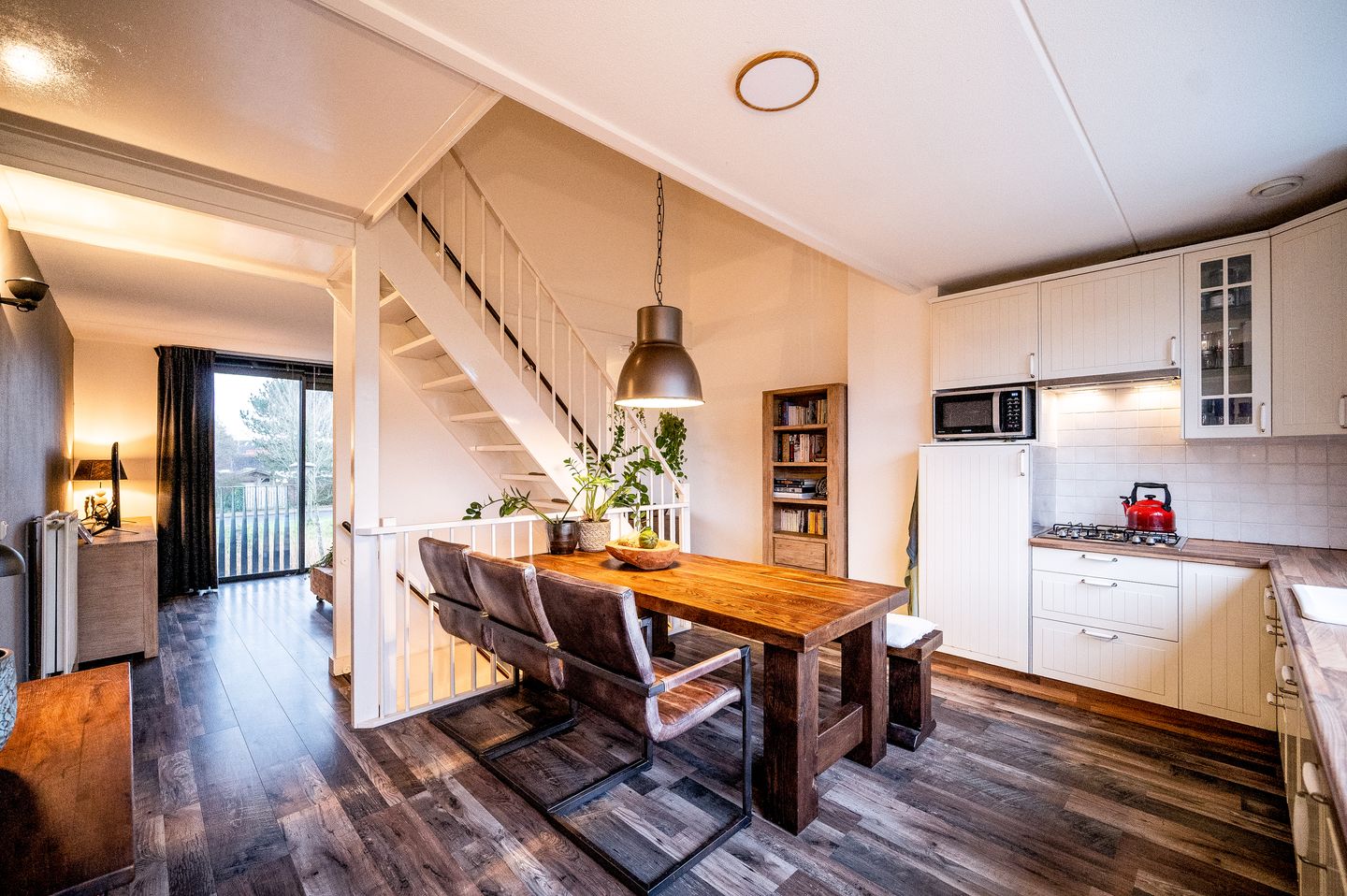 Photo 14 of Zwarte Specht 58