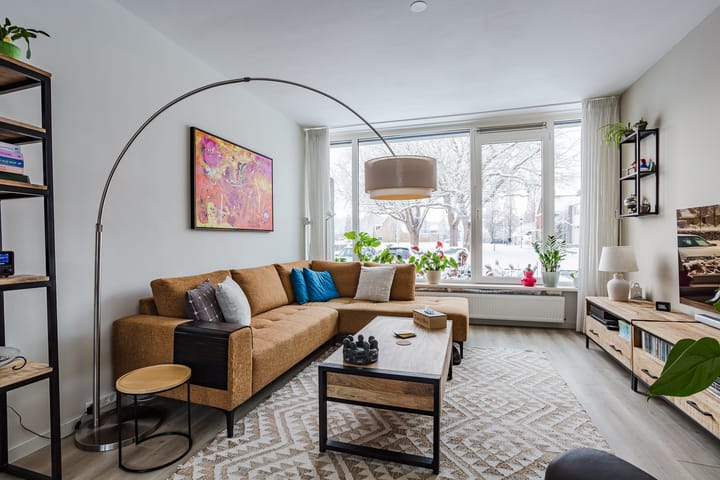 Foto 9 van Anemoonstraat 17