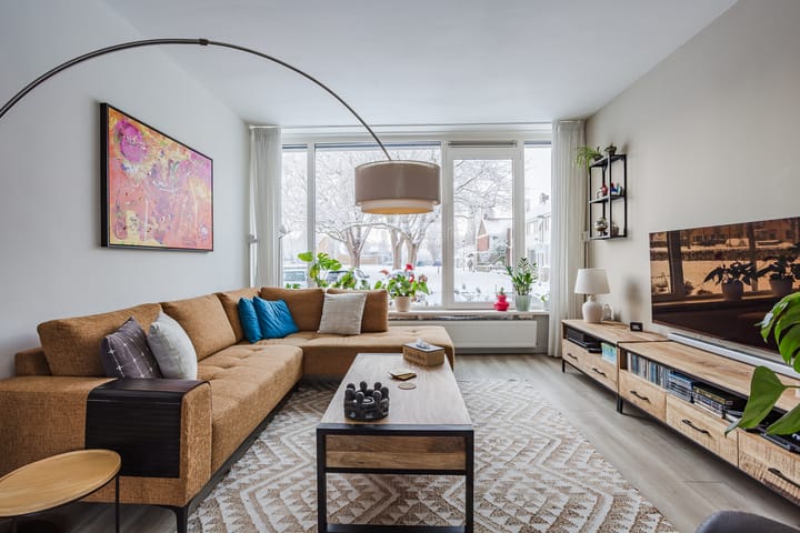 Foto 11 van Anemoonstraat 17