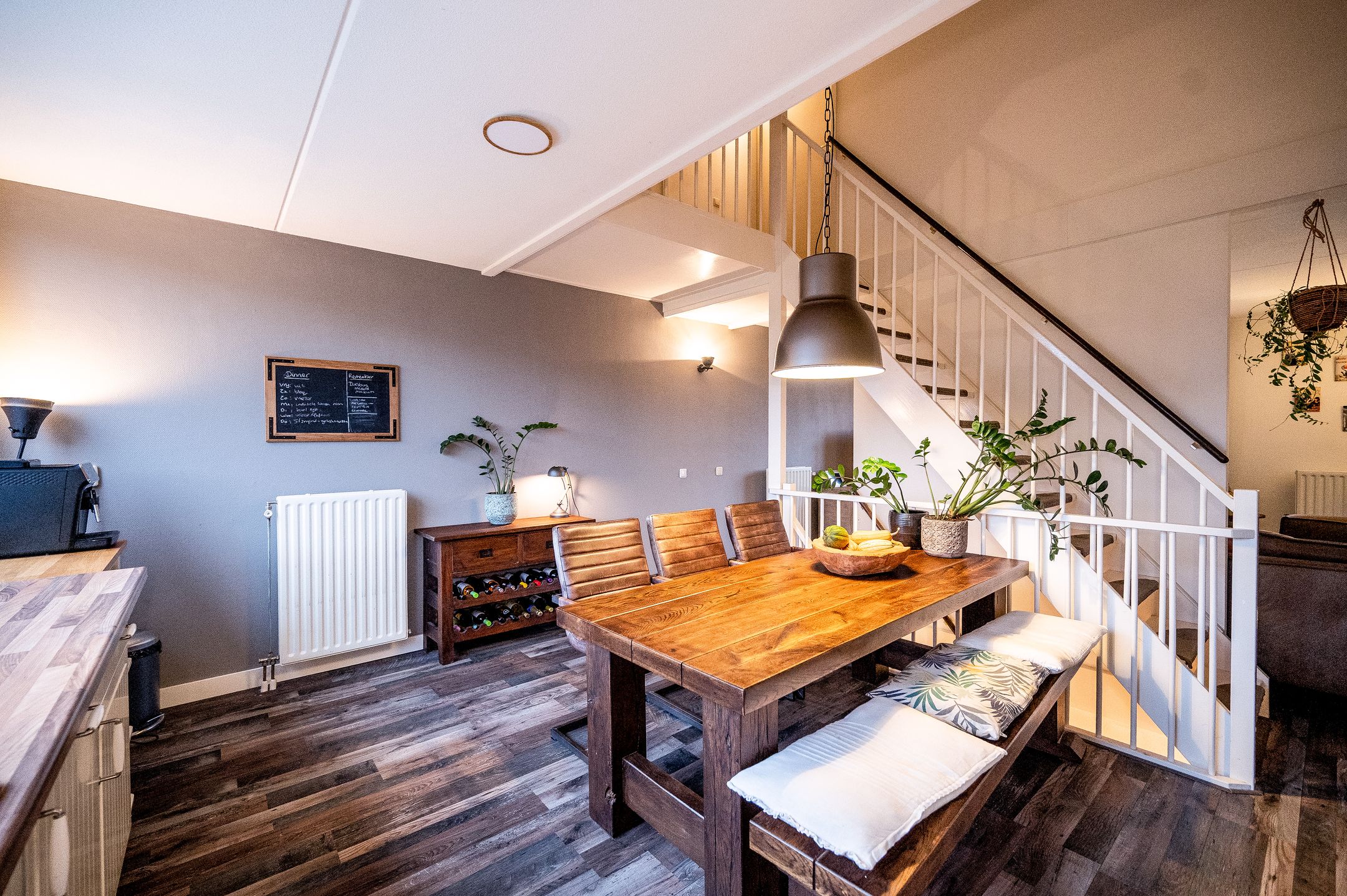 Photo 15 of Zwarte Specht 58