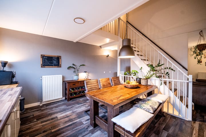 Foto 15 van Zwarte Specht 58