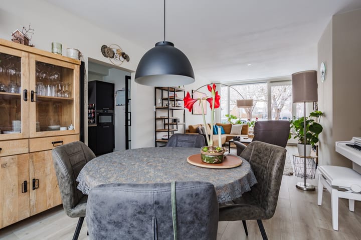 Foto 14 van Anemoonstraat 17