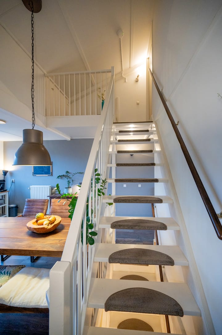 Foto 17 van Zwarte Specht 58