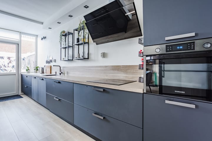 Foto 15 van Anemoonstraat 17