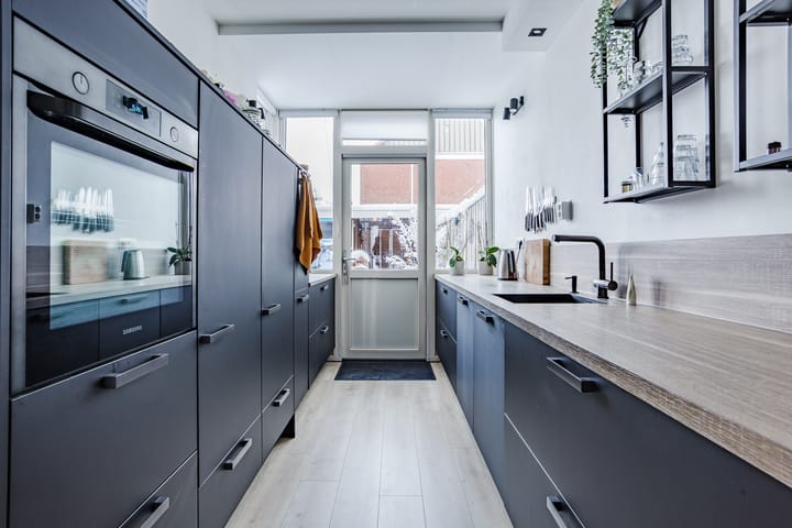 Foto 16 van Anemoonstraat 17