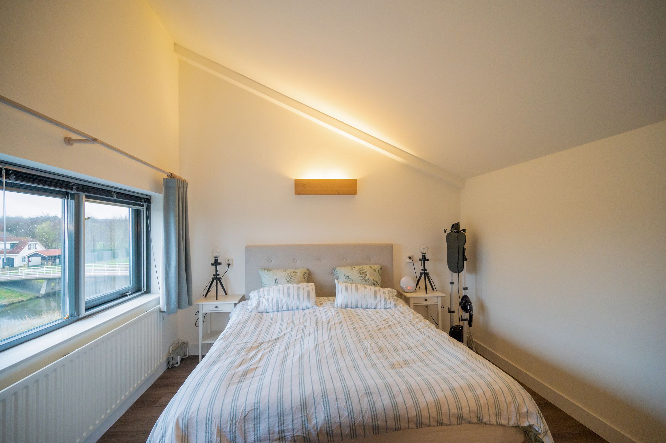 Photo 18 of Zwarte Specht 58