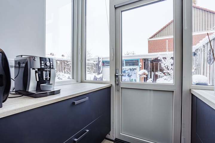 Foto 18 van Anemoonstraat 17