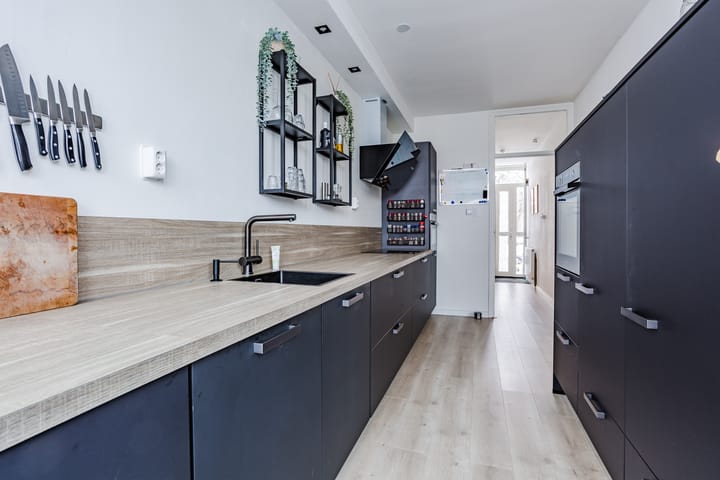 Foto 19 van Anemoonstraat 17