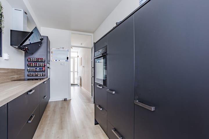 Foto 20 van Anemoonstraat 17