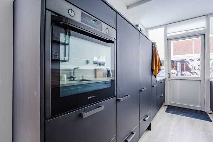 Foto 21 van Anemoonstraat 17