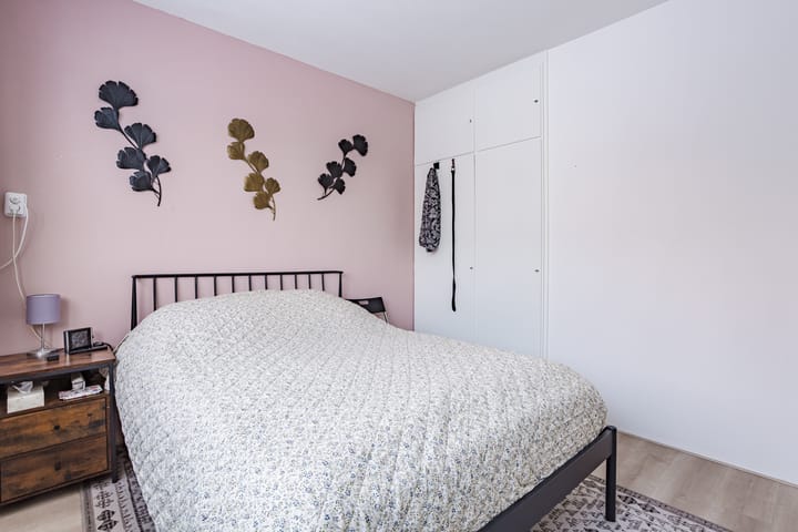 Foto 23 van Anemoonstraat 17