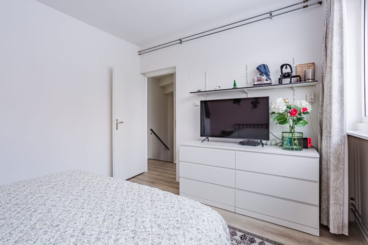 Foto 24 van Anemoonstraat 17