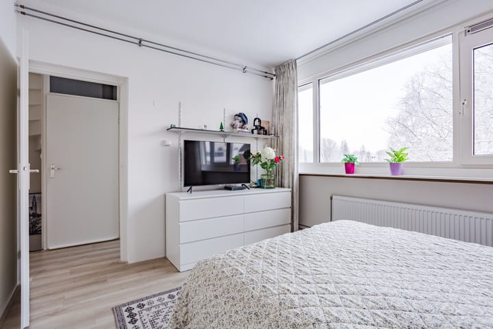 Foto 25 van Anemoonstraat 17