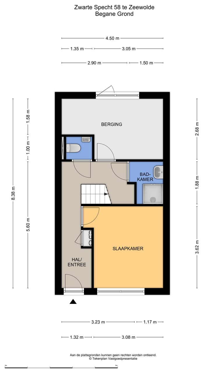 Foto 22 van Zwarte Specht 58