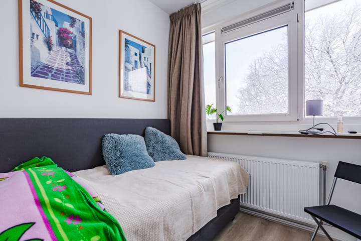 Foto 26 van Anemoonstraat 17