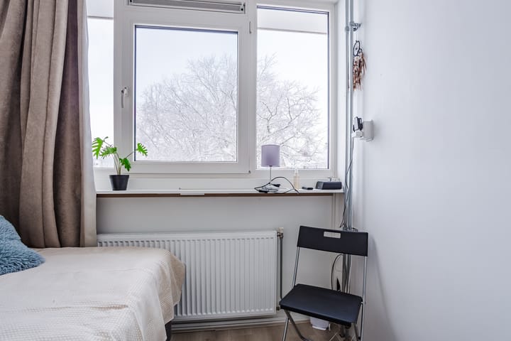 Foto 27 van Anemoonstraat 17