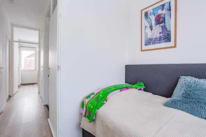 Foto 28 van Anemoonstraat 17