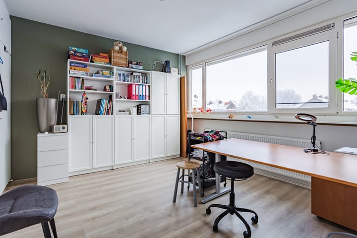 Foto 29 van Anemoonstraat 17