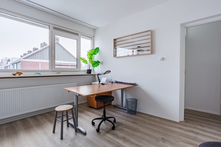 Foto 30 van Anemoonstraat 17