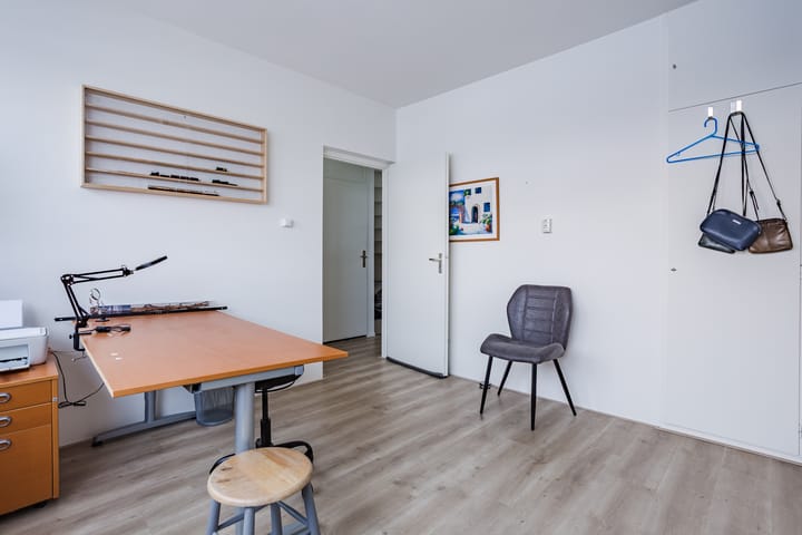 Foto 31 van Anemoonstraat 17