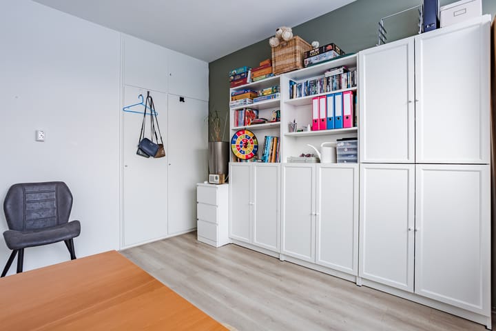 Foto 32 van Anemoonstraat 17