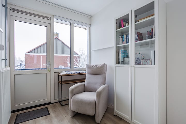 Foto 33 van Anemoonstraat 17