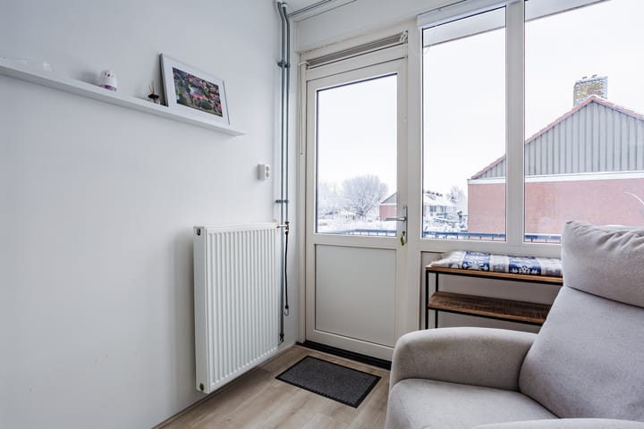 Foto 34 van Anemoonstraat 17