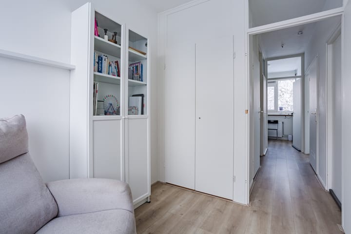 Foto 35 van Anemoonstraat 17