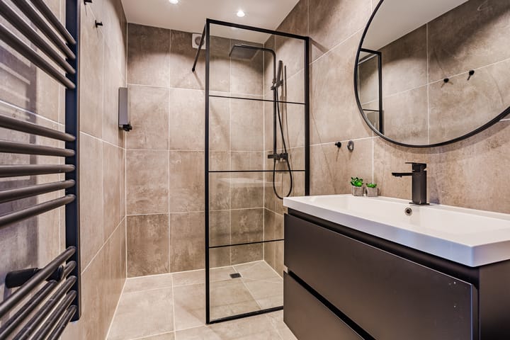 Foto 36 van Anemoonstraat 17