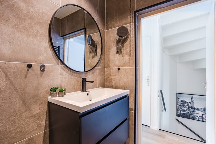 Foto 38 van Anemoonstraat 17