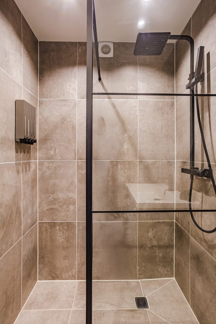 Foto 39 van Anemoonstraat 17