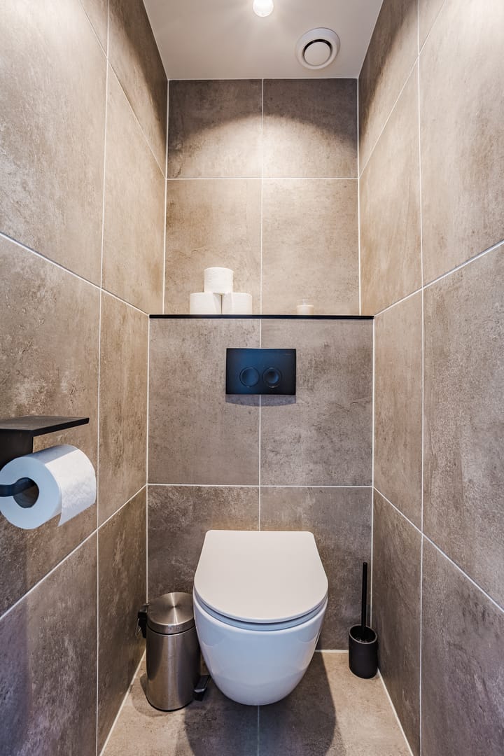 Foto 40 van Anemoonstraat 17