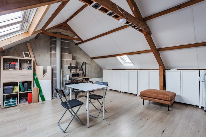 Foto 41 van Anemoonstraat 17