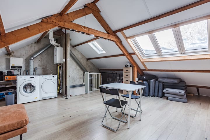 Foto 43 van Anemoonstraat 17