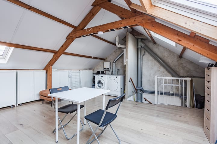 Foto 44 van Anemoonstraat 17