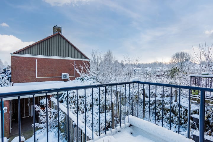 Foto 45 van Anemoonstraat 17