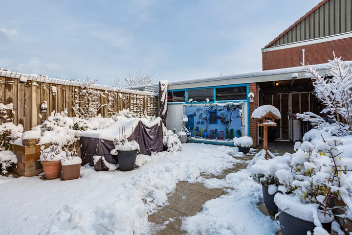 Foto 46 van Anemoonstraat 17