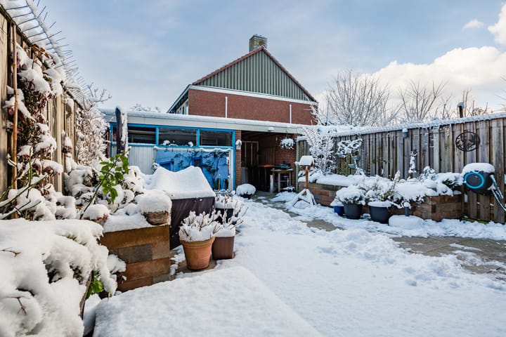 Foto 47 van Anemoonstraat 17