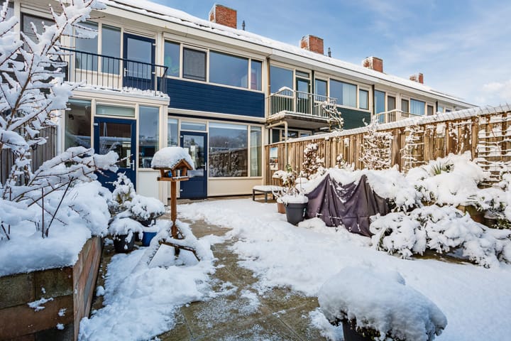 Foto 48 van Anemoonstraat 17