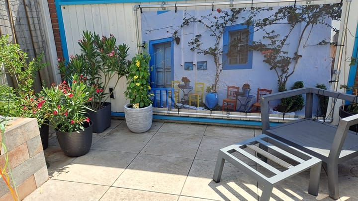 Foto 53 van Anemoonstraat 17