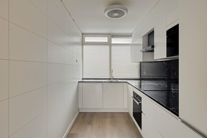 Foto 14 van De Houtmanstraat 91