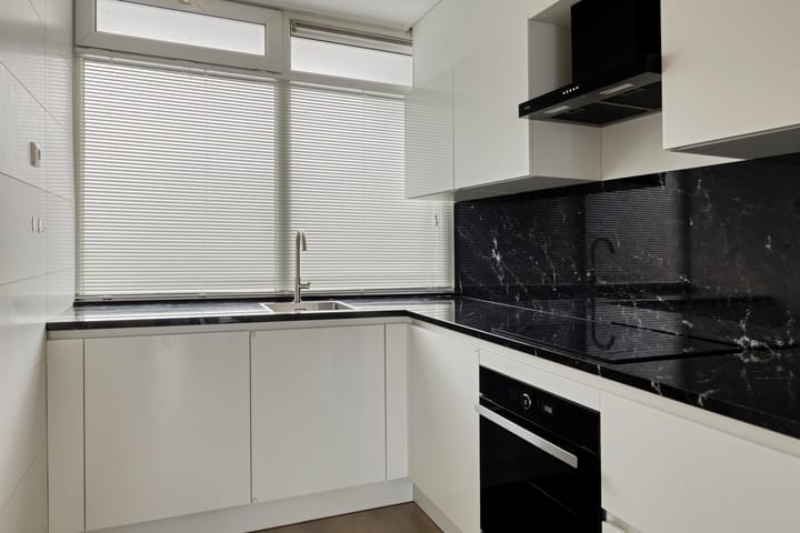 Foto 16 van De Houtmanstraat 91